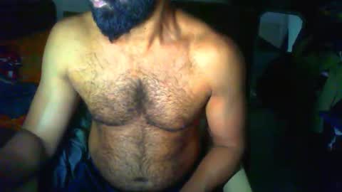 Chris B online show from February 20, 11:56 am