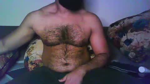 Chris B online show from February 27, 6:31 pm