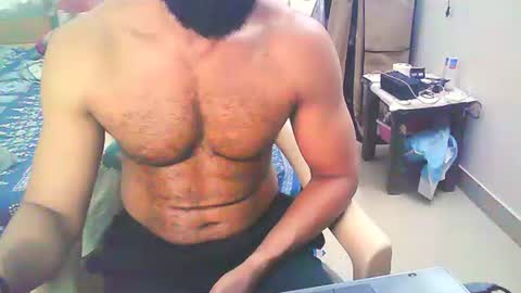 Chris B online show from October 30, 11:11 am