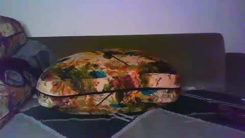 Chris B online show from February 25, 9:48 pm