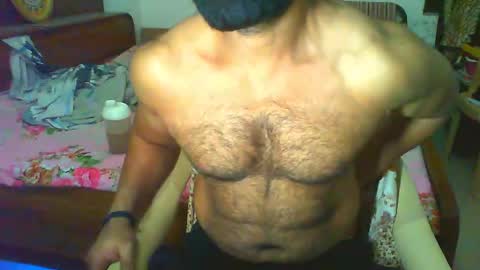 Chris B online show from May 27, 12:24 pm