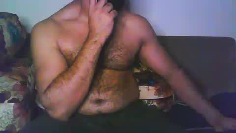 Chris B online show from March 1, 9:26 pm