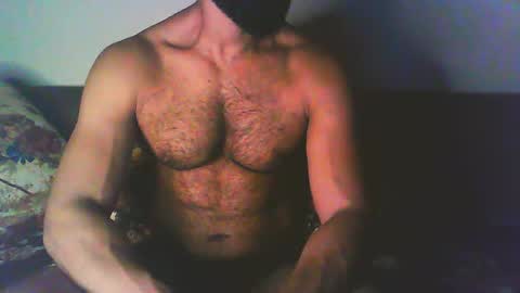 Chris B online show from October 14, 10:35 pm