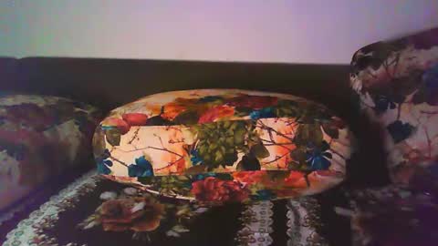 Chris B online show from September 11, 6:42 pm