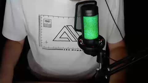 boman2004 online show from October 13, 5:42 am