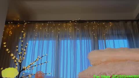 Bomb Ass online show from November 9, 2:53 pm