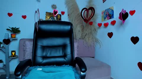 Snapshot of bombaneraa chatting on February 15, 1:10 am Salma Independent Model online show from February 15, 1:10 am