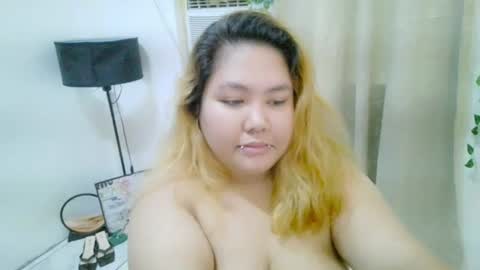 bombastic_darla online show from October 2, 8:02 am