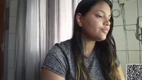 bombomepimenta online show from December 27, 7:14 pm