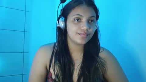 bombomepimenta online show from January 17, 11:18 pm