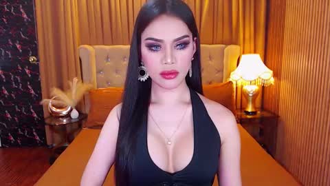 bombshellanita online show from September 20, 11:46 am