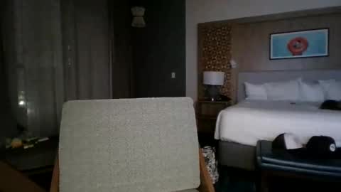 bombshellbaddieoc online show from September 28, 5:05 am