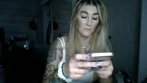 Snapshot of bombshellbaddieoc chatting on September 13, 5:21 am bombshellbaddieoc online show from September 13, 5:21 am