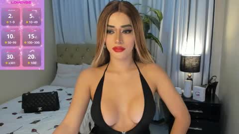 Snapshot of bombshelllaurax chatting on March 2, 6:59 am bombshelllaurax online show from March 2, 6:59 am