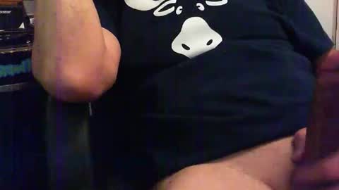 bomeester online show from October 23, 10:54 pm