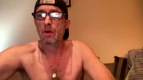 bon45433 online show from December 21, 1:12 am