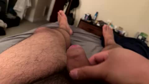 bonafideben online show from April 22, 2:08 am