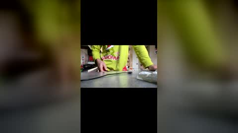 bonbom83 online show from November 30, 9:05 am