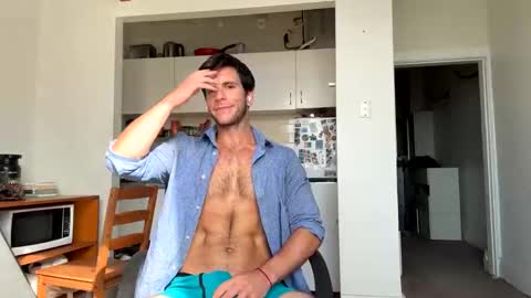 Snapshot of bondi333 chatting on January 22, 9:54 pm Bondi online show from January 22, 9:54 pm