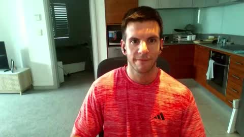 Bondi online show from March 20, 2:38 am