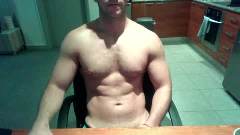 Bondi online show from March 22, 9:41 pm