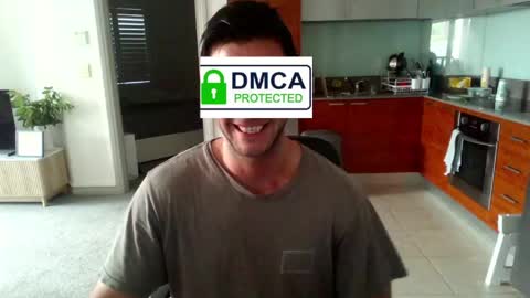 Bondi online show from March 15, 11:52 pm