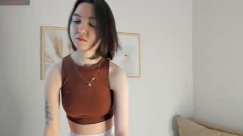 bondistar online show from October 9, 1:16 pm