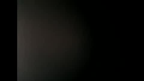 bondoe889 online show from January 15, 8:23 am