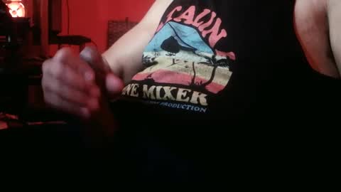 bondomorales online show from September 28, 11:08 am