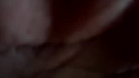 bondomorales online show from March 3, 5:09 pm