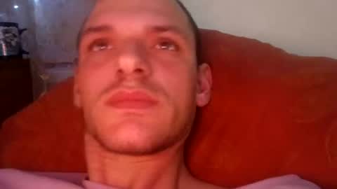 bondsasha2101 online show from November 23, 8:51 pm