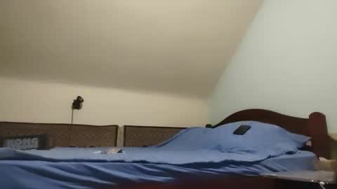 borntosuck online show from February 28, 5:28 pm