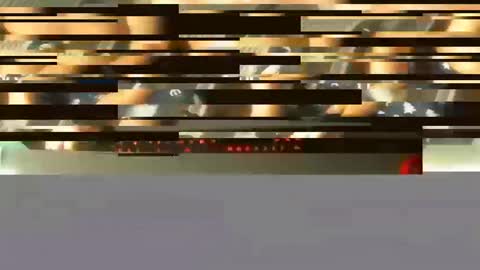 Snapshot of bone2play chatting on January 24, 11:59 am FRECKLES online show from January 24, 11:59 am