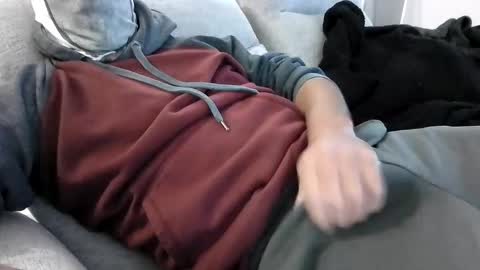 Nono online show from November 17, 2:41 pm