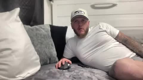 boner4you1994 online show from January 14, 9:28 am