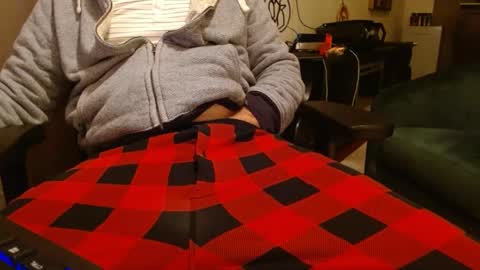 bonerdonor0069 online show from December 6, 3:35 am