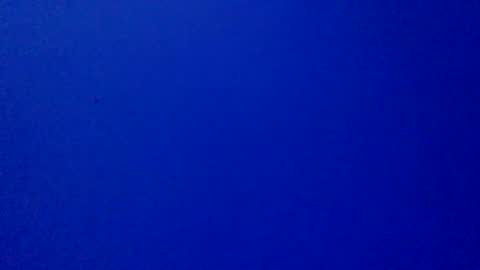 bonershow online show from March 3, 12:06 am