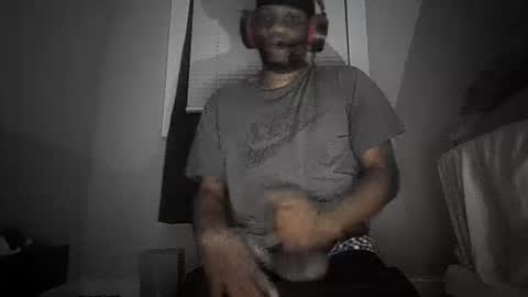 bonesda477613 online show from May 19, 3:13 am