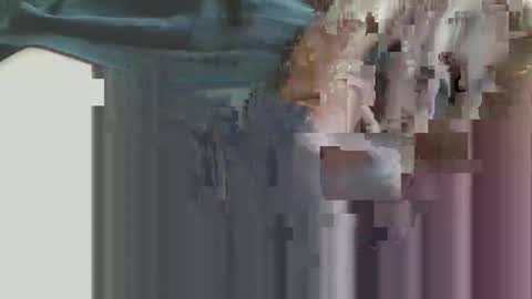 bongbingdink online show from October 18, 10:30 am