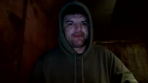 bongdong96 online show from February 1, 12:41 am