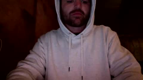 bongdong96 online show from October 14, 3:20 am