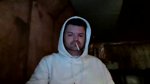 bongdong96 online show from September 25, 3:02 am