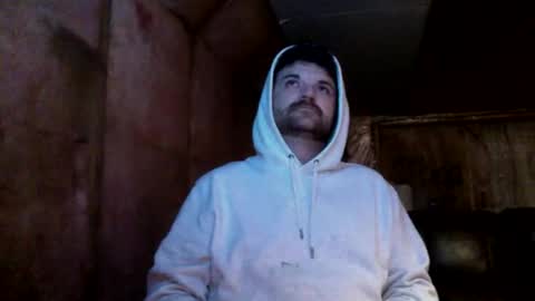 bongdong96 online show from December 22, 6:09 am