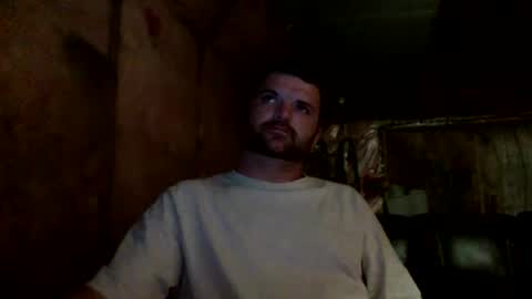 bongdong96 online show from October 9, 12:38 am