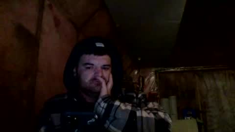 bongdong96 online show from January 26, 6:17 am