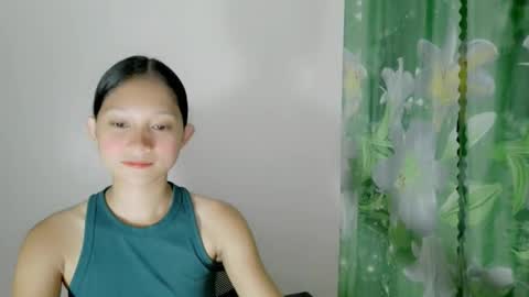 Snapshot of bongga_kaday chatting on September 13, 8:11 pm bongga_kaday online show from September 13, 8:11 pm