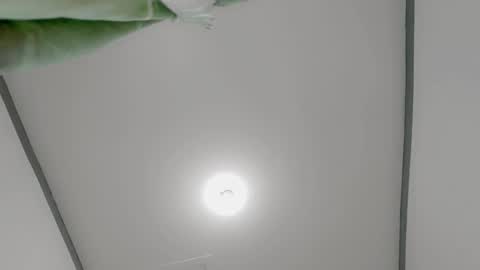 Snapshot of bongga_kaday chatting on September 18, 1:53 am bongga_kaday online show from September 18, 1:53 am