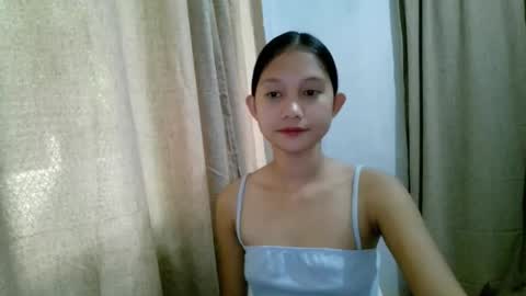 bongga_kaday online show from October 2, 12:31 am