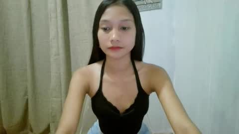 bongga_kaday online show from December 22, 1:45 am