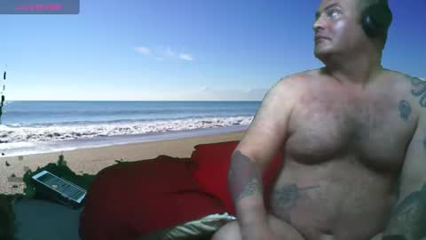 SkullBone online show from January 8, 8:27 am